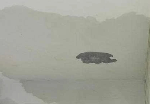 秀屿卫生间漏水维修公司专业解读秀屿卫生间防水的施工技术。